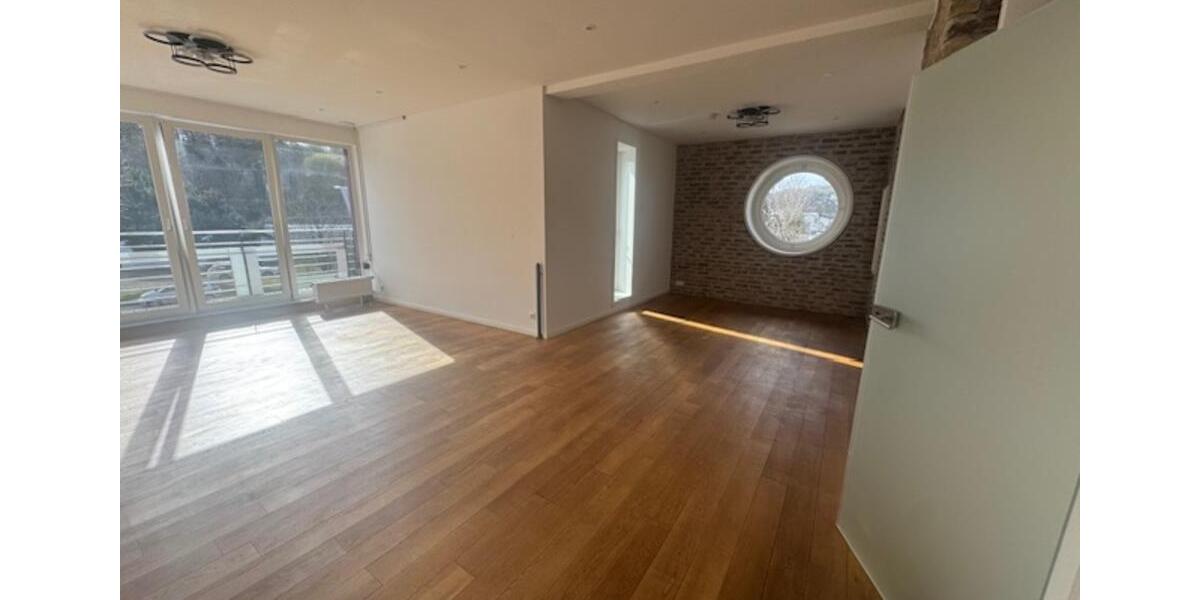 Gewerbeobjekt Bad Münstereifel - 450&euro; | Angebot:25921510