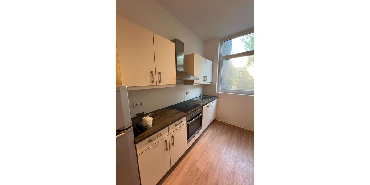 Etagenwohnung Köln Lindenthal - 3 Zimmer, 115 m&sup2;, 1.265&euro; | Angebot:25646825