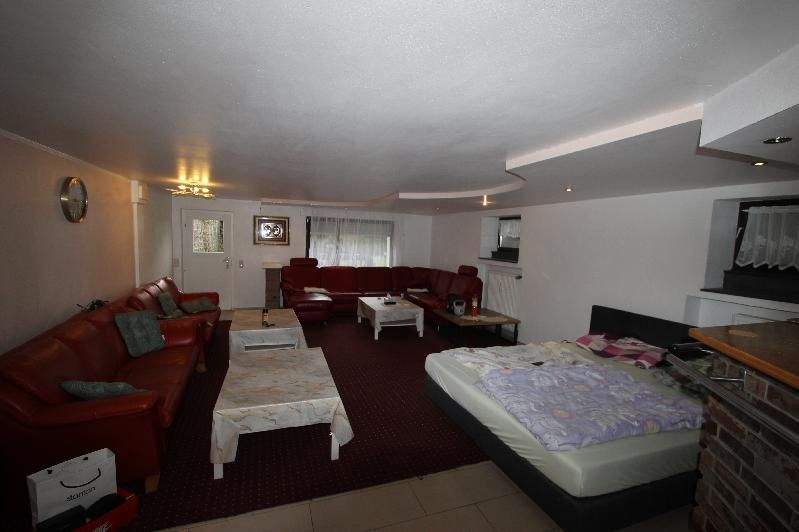 Mehrfamilienhaus, Wohnhaus Troisdorf Sieglar - 8 Zimmer, 1.000.000&euro; | Angebot:25690108