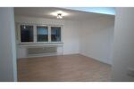 Erdgeschoßwohnung Leverkusen Bürrig - 2 Zimmer, 52 m&sup2;, 650&euro; | Angebot:26616655