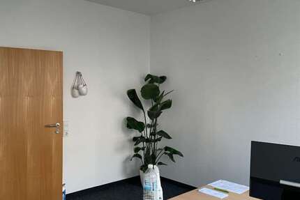 Gewerbeobjekt Köln Innenstadt - 700&euro; | Angebot:26078670