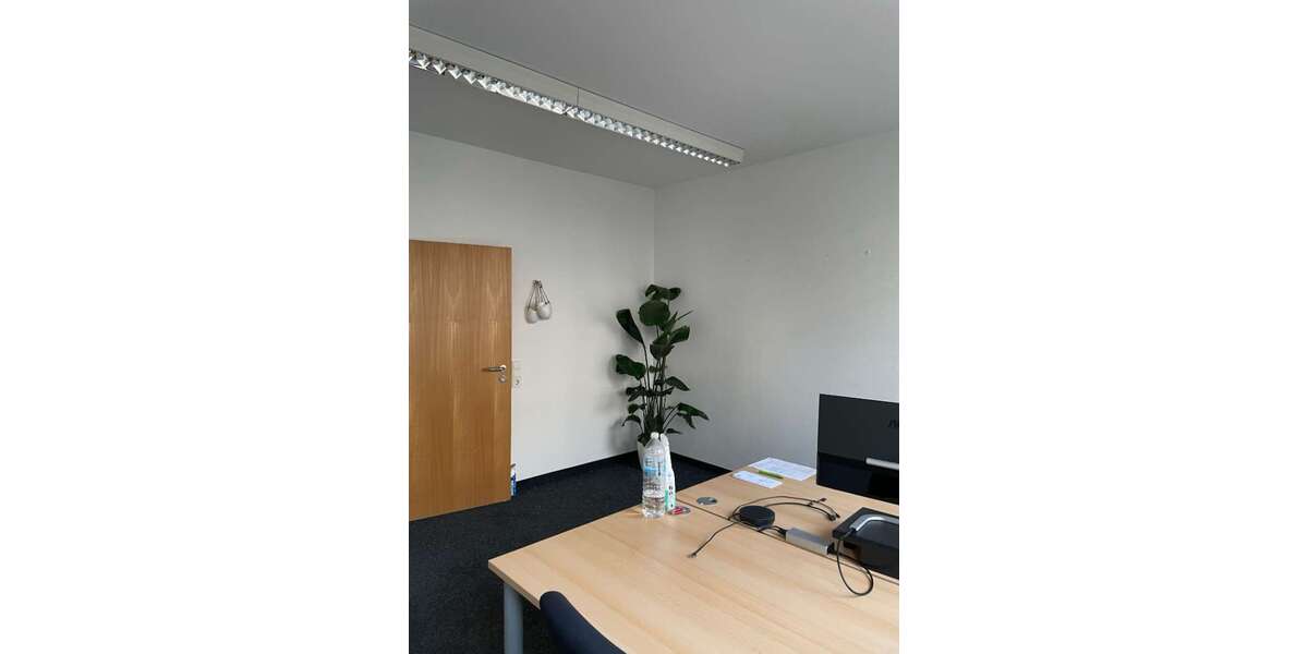 Gewerbeobjekt Köln Innenstadt - 700&euro; | Angebot:26078670