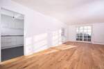 Etagenwohnung Köln Westhoven - 4 Zimmer, 109 m&sup2;, 685.000&euro; | Angebot:25687097