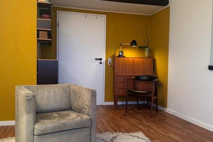 Gewerbeobjekt Köln Innenstadt - 80&euro; | Angebot:25986449