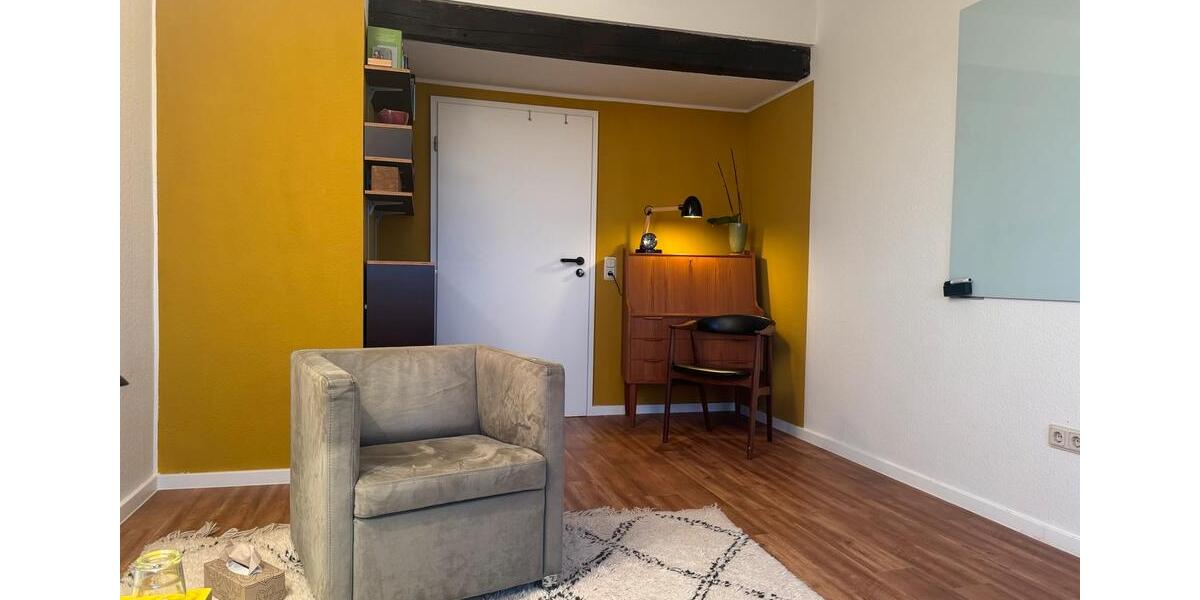 Gewerbeobjekt Köln Innenstadt - 80&euro; | Angebot:25986449