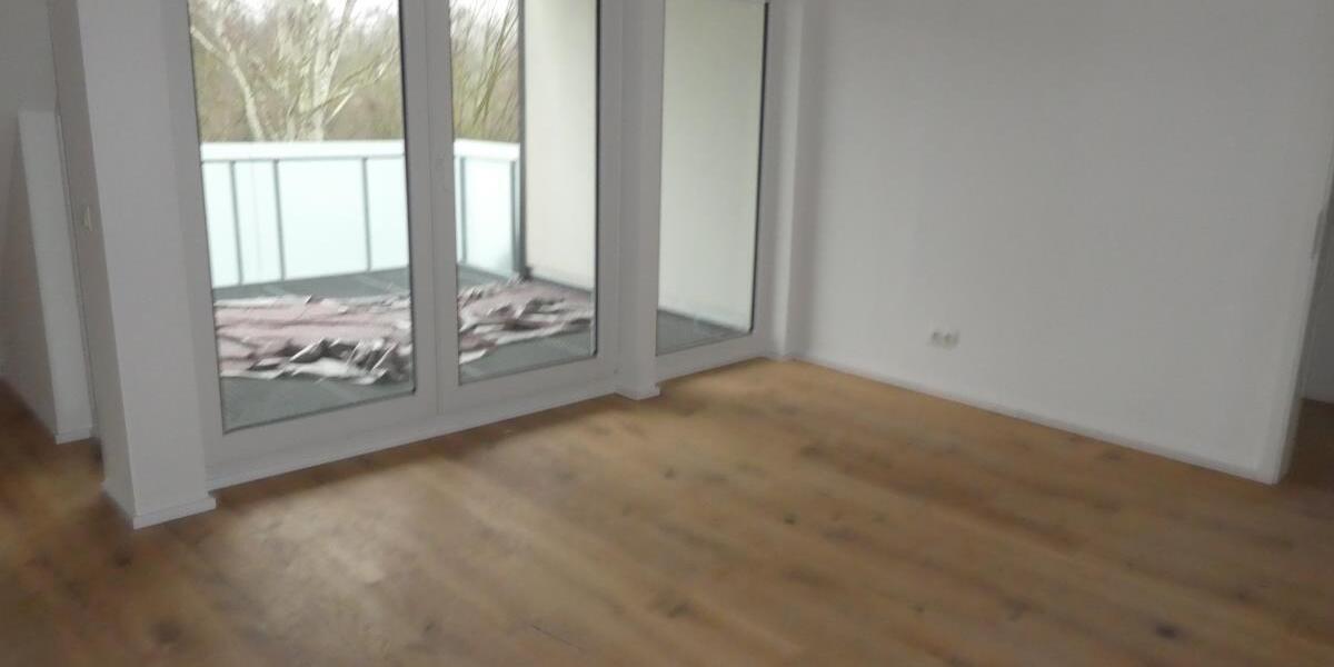 Neue helle Dachgeschoßwohnung mit moderner Heiztechnik im Energiesparhaus Bonn-Endenich - Dachgeschoßwohnung Bonn Dransdorf | Angebot:26817977
