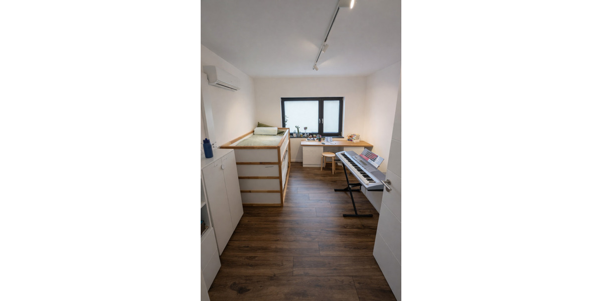 Einfamilienhaus Sankt Augustin - 6 Zimmer, 188 m&sup2;, 699.000&euro; | Angebot:24422050