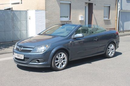Opel Astra 342.000 km 1.990 &euro; Köln 50739