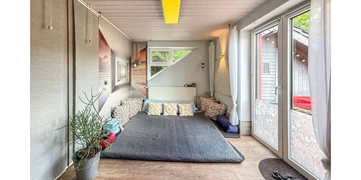 Gewerbeobjekt Rösrath Hoffnungsthal - 2 Zimmer, 61 m&sup2;, 875&euro; | Angebot:26696908