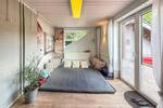 Gewerbeobjekt Rösrath Hoffnungsthal - 2 Zimmer, 61 m&sup2;, 875&euro; | Angebot:26696908