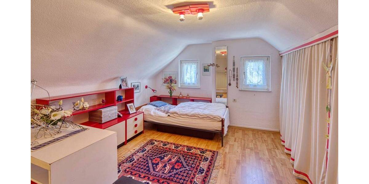 Doppelhaushälfte Troisdorf Spich - 645.000&euro; | Angebot:26568746