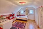 Doppelhaushälfte Troisdorf Spich - 645.000&euro; | Angebot:26568746