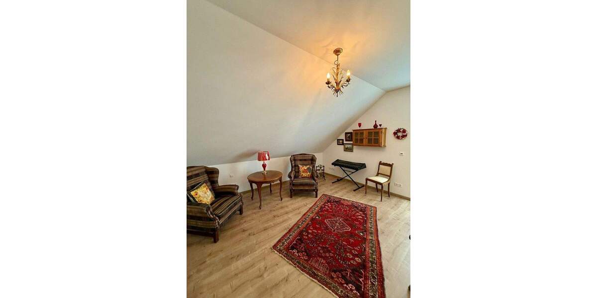 Einfamilienhaus Bad Münstereifel Eschweiler - 5 Zimmer, 144 m&sup2;, 695.000&euro; | Angebot:25733317