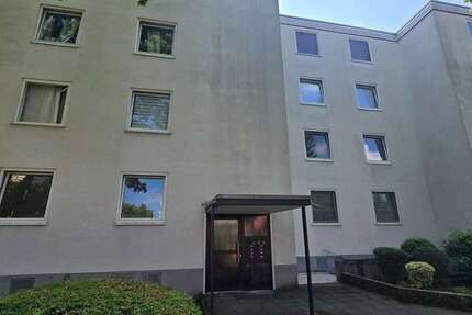 Wohnung Köln Heimersdorf - 3 Zimmer, 73 m&sup2;, 229.000&euro; | Angebot:25452875