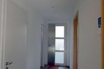 Reihenhaus Bedburg - 5 Zimmer, 152 m&sup2;, 1.850&euro; | Angebot:26461518