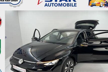 VW Golf 19.079 km 29.990 &euro; Köln 50739