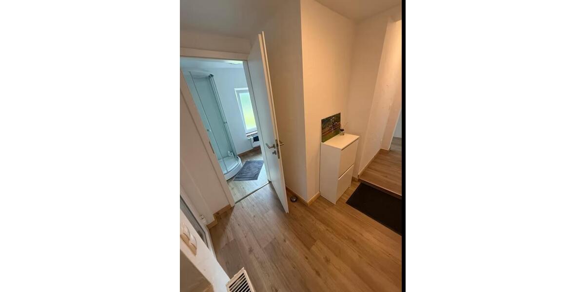 Einfamilienhaus Bad Münstereifel - 285.000&euro; | Angebot:25963083