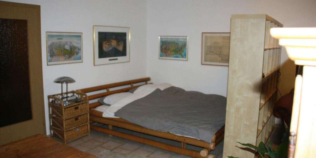 Zimmer Köln Eil - 1 Zimmer, 1.190&euro; | Angebot:25527331