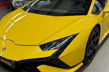 Lamborghini Huracán 10.900 km 251.990 &euro; Niederkassel 53859