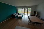 Etagenwohnung Düren Distelrath - 3 Zimmer, 80 m&sup2;, 290.000&euro; | Angebot:26943175