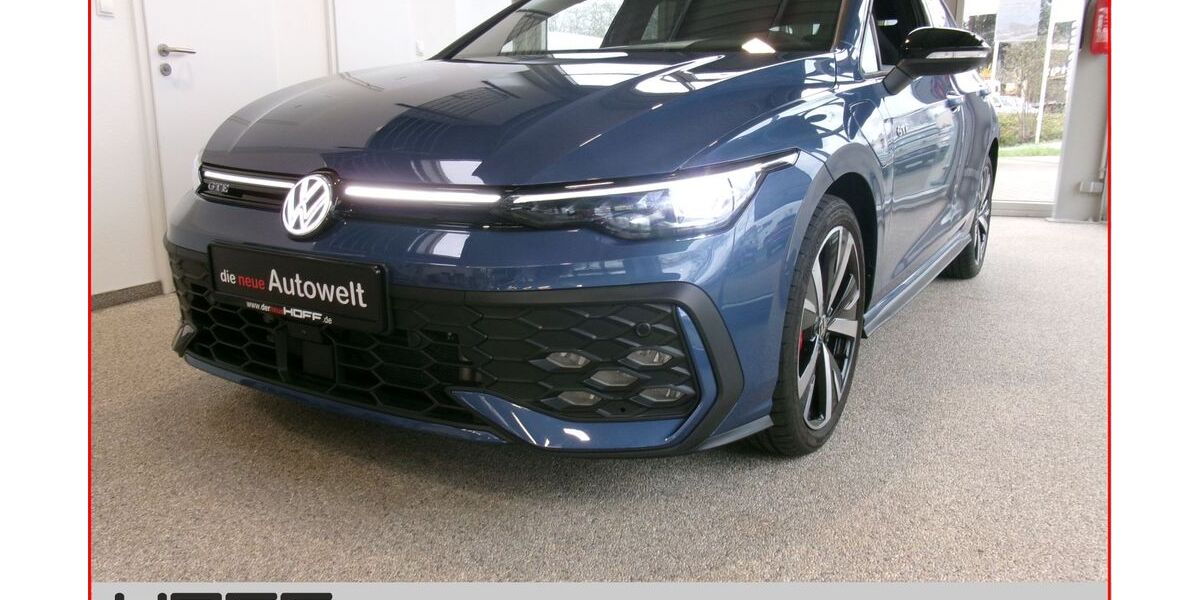 VW Golf 13.200 km 36.475 &euro; Sankt Augustin 53757