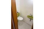 Etagenwohnung Bonn Poppelsdorf - 2 Zimmer, 59 m&sup2;, 1.130&euro; | Angebot:26532277