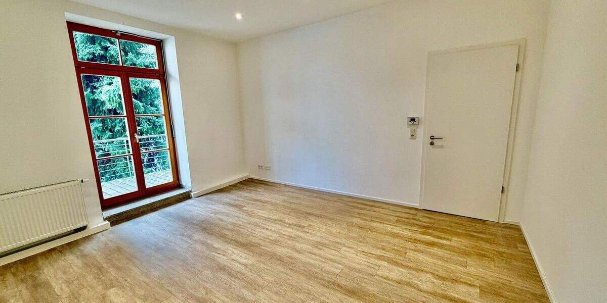Etagenwohnung Köln Altstadt-Nord - 2 Zimmer, 61 m&sup2;, 389.000&euro; | Angebot:25724293