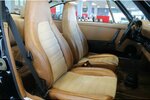 Porsche 912 E - Schiebedach - TÜV NEU - 1.029 km 49.980 &euro; Euskirchen 53881