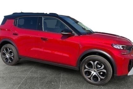 Citroen C3 Aircross 8.140 km 19.990 &euro; Düren 52353