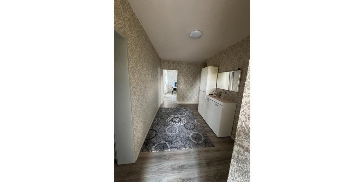 Terrassenwohnung Meckenheim - 3 Zimmer, 90 m&sup2;, 295.000&euro; | Angebot:27024010