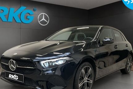 Mercedes-Benz A 250 9.261 km 29.980 &euro; Euskirchen 53879