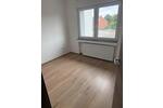 Reihenhaus Kerpen - 5 Zimmer, 130 m&sup2;, 1.850&euro; | Angebot:25905813