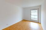 Etagenwohnung Köln Mülheim - 4 Zimmer, 112 m&sup2;, 1.865&euro; | Angebot:26380453