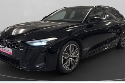 Audi A5 23.300 km 53.880 &euro; Bonn 53119