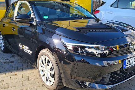 Opel Corsa 13.000 km 14.950 &euro; Bornheim 53332