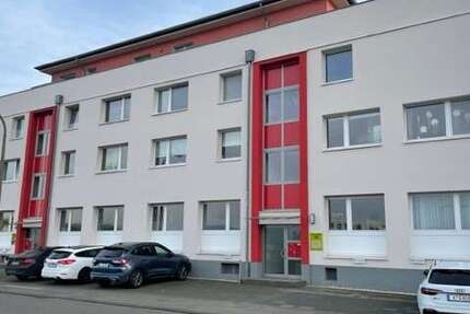 Wohnung Köln Lövenich - 3 Zimmer, 80 m&sup2;, 860&euro; | Angebot:25636283