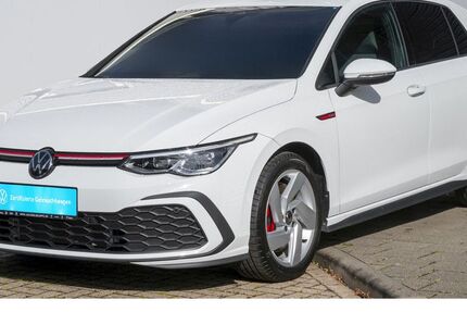 VW Golf 15.759 km 28.450 &euro; Düren 52351