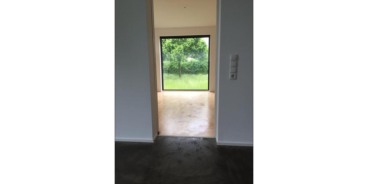 Einfamilienhaus Kerpen Balkhausen - 585.000&euro; | Angebot:27083369