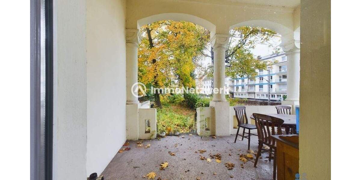 Mehrfamilienhaus, Wohnhaus Bonn / Südstadt Zentrum - 7 Zimmer, 223 m&sup2;, 995.000&euro; | Angebot:25806415