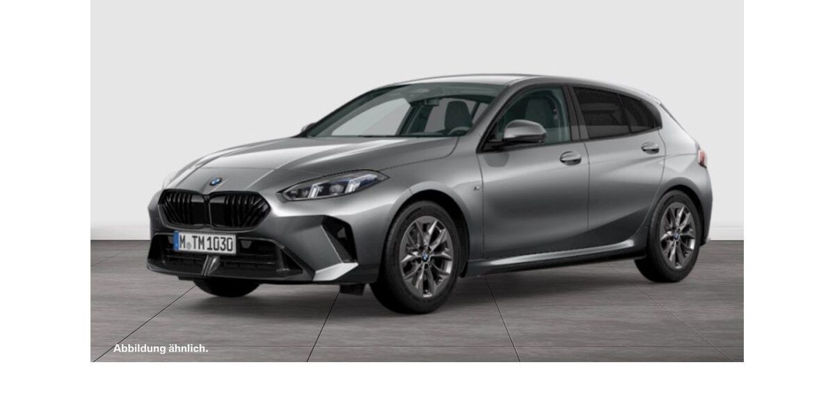 BMW 120 18.482 km 34.495 &euro; Köln-West 50858