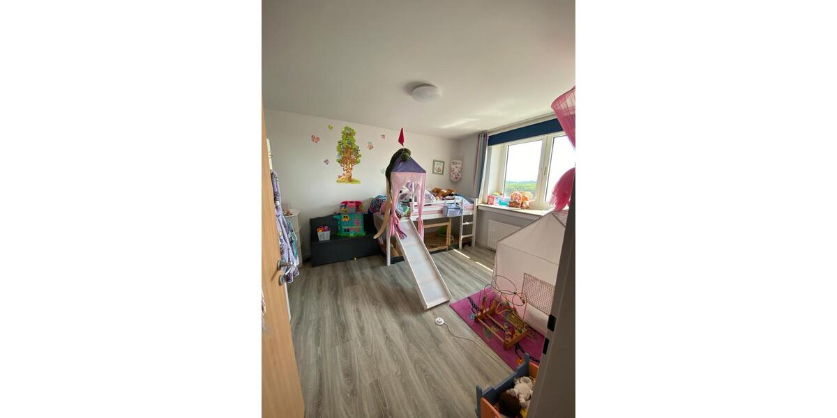 Etagenwohnung Köln Heimersdorf - 4 Zimmer, 104 m&sup2;, 325.000&euro; | Angebot:26987333
