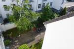 Etagenwohnung Köln Ehrenfeld - 2 Zimmer, 56 m&sup2;, 970&euro; | Angebot:26885941