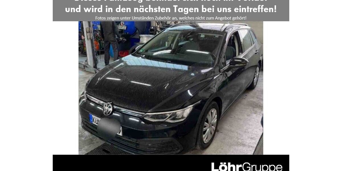 VW Golf 87.860 km 19.980 &euro; Meckenheim / Bonn 53340