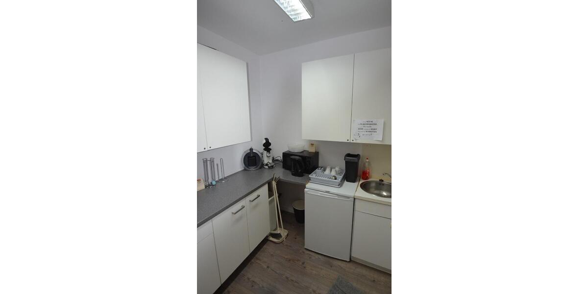 Gewerbeobjekt Siegburg - 650&euro; | Angebot:24435484