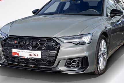 Audi S6 16.293 km 59.575 &euro; Sankt Augustin-Menden 53757