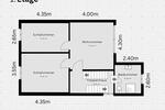 Einfamilienhaus Düren Distelrath - 8 Zimmer, 165 m&sup2;, 375.000&euro; | Angebot:27096795