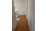 Maisonettenwohnung Troisdorf Bergheim - 4 Zimmer, 107 m&sup2;, 1.400&euro; | Angebot:26580793