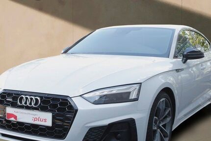 Audi A5 88.350 km 28.840 &euro; Meckenheim / Bonn 53340