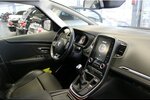 Renault Scenic ENERGY TCe 130 BOSE EDITION 52.334 km 12.980 &euro; Euskirchen 53881
