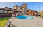 Doppelhaushälfte Leverkusen Küppersteg - 6 Zimmer, 144 m&sup2;, 499.000&euro; | Angebot:26308399